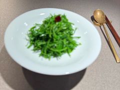 -新荣记(BFC外滩金融中心店)