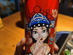 -小小河边鱼(天润城店)