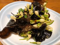 -茶花妹子云南餐厅(传媒大学店)