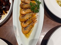 -上海人家花樣年华(中山公园店)