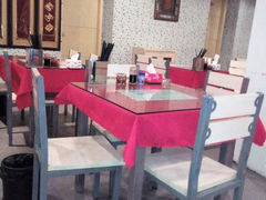 android_upload_pic-马记烩面包子(华中路店)