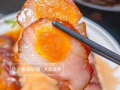 -新世纪大酒楼·30年南海菜