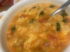 -九头鸟酒家(东高地店)