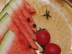 -红蜡烛•瓦罐粥家常菜•夜宵(中山路店)