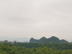-维纳斯酒店-忆咖啡观景餐厅(象山公园店)