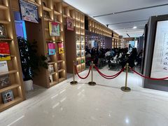 -上海书城(福州路店)