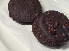 -河南省人民医院(院本部)