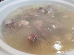 -老东风菜馆·潮汕大排档