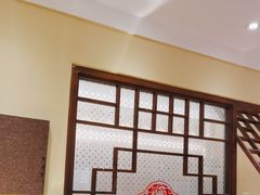 -西贝(六里桥旗舰店)