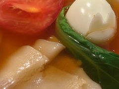 -北李妈妈菜(鲁能城店)