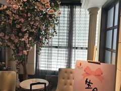 -湖锦酒楼·旗舰店(三阳总店)
