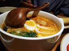 -山葵家居酒屋(天目里店)
