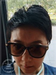 -T.1 hair salon烫染接发