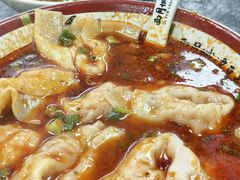 -西月城谭豆花(春熙路店)