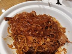 -渝信川菜(西单店)