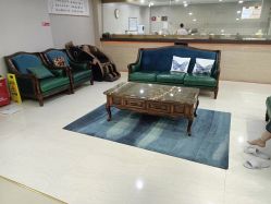 -爱贝蕊恩韩式月子会所(南山店)