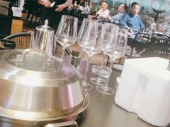 -狮伙海鲜捞(千灯湖店)
