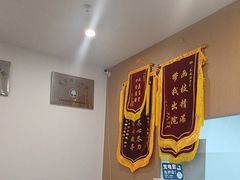 -CGWANG王氏教育(南京校区)