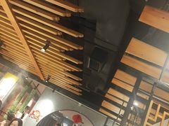 -呷哺呷哺 黄金牧场 (大港油田幸福广场店)