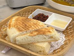 -小菜园新徽菜(扬州华润万象汇店)