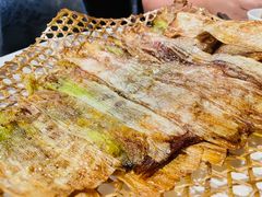 -翠亭酒家(山西南路店)