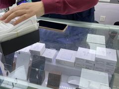 -胜灿苹果华为手机电脑维修回收(徐汇店)