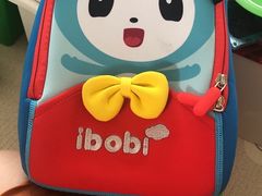 -IBOBI早教·托班·国际家庭互动成长中心(欢乐海岸中心)