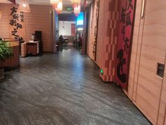 -赣悦轩·四季小馆