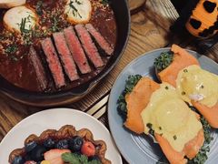 -Money Shops(愚园路店)