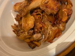 -四道菜·福建菜馆(新街口金鹰店)