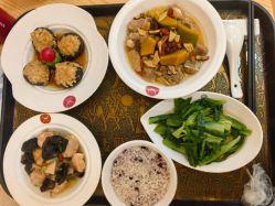 -金月汇月子会所(江门店)