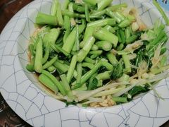 -醉御香渔家园(临沂路与大连路店)