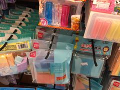 -新华书店(永安路店)