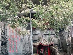 -世外桃源农庄·德清土菜(兴康南路店)
