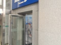 -布瑞琳洗衣(万泉新新家园店)