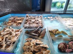 -1718海鲜姿造(苏宁宴请臻选店)