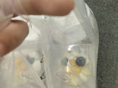 -橙呦·私人定制生日蛋糕