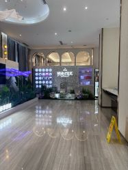 -深圳美莱医疗美容医院