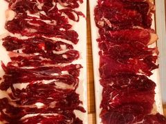 -为什么牛潮汕牛肉火锅(中信广场店)