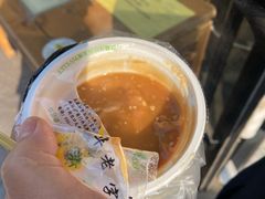 -奶酪魏(牛街总店)