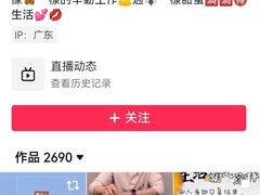 -约翰·菲茨杰拉德·肯尼迪国际机场