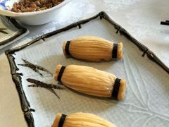 -三亚海棠湾万丽度假酒店