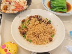 -石板街港澳冰室(天环店)