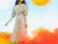 -秀丽东方
