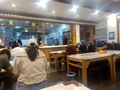 大堂-夏家合汁(天润花园小区店)