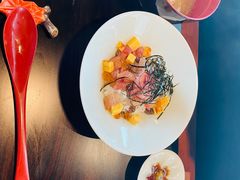 -元熹会席料理