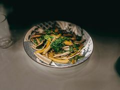 -小实惠嘉(威海路店)