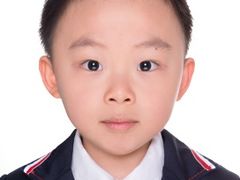-ID.PHOTO照相馆(嘉里企业中心店)