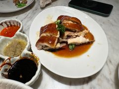 -星平鸡饭·粤菜小炒(印象城旗舰店)
