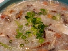 -滋粥楼·顺德菜(番禺广场总店)